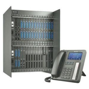 matrix-epabx-system